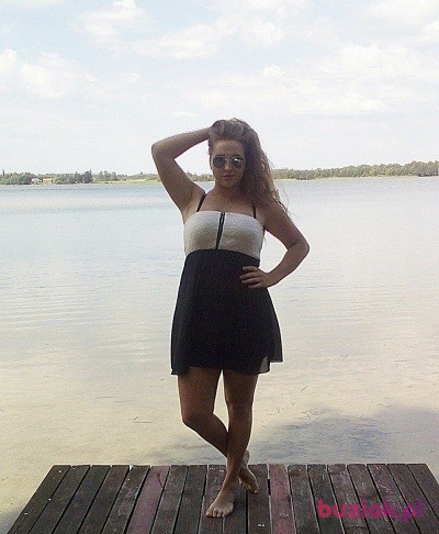 Jolanta, Female, 29, Warszawa, Polska, Photo: 2