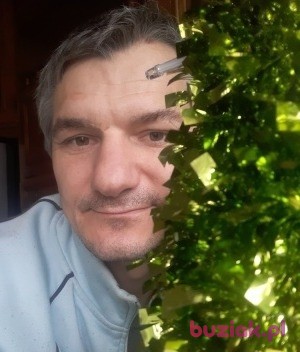 Tomasz, Male, 45, Rybnik, Polska, Photo: 1