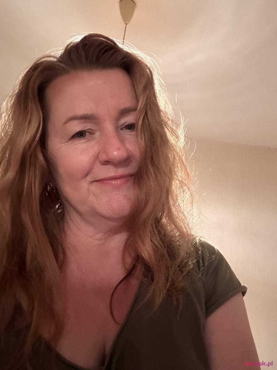 Ania, Kobieta, 52, Giengen an der Brenz, Niemcy, Zdjęcie: 10