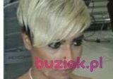 katarzyna, Kobieta, 46, Płock, Polska, Zdjęcie: 13