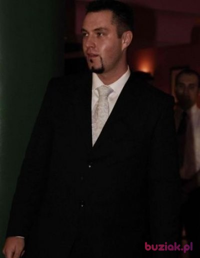 Theone2005, Male, 43, Olsztyn, Polska, Photo: 4