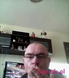 Remigiusz, Male, 45, Gdynia, Polska, Photo: 4