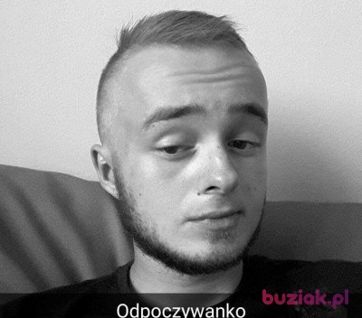 Filip, Mężczyzna, 26, Kraków, Polska: 1