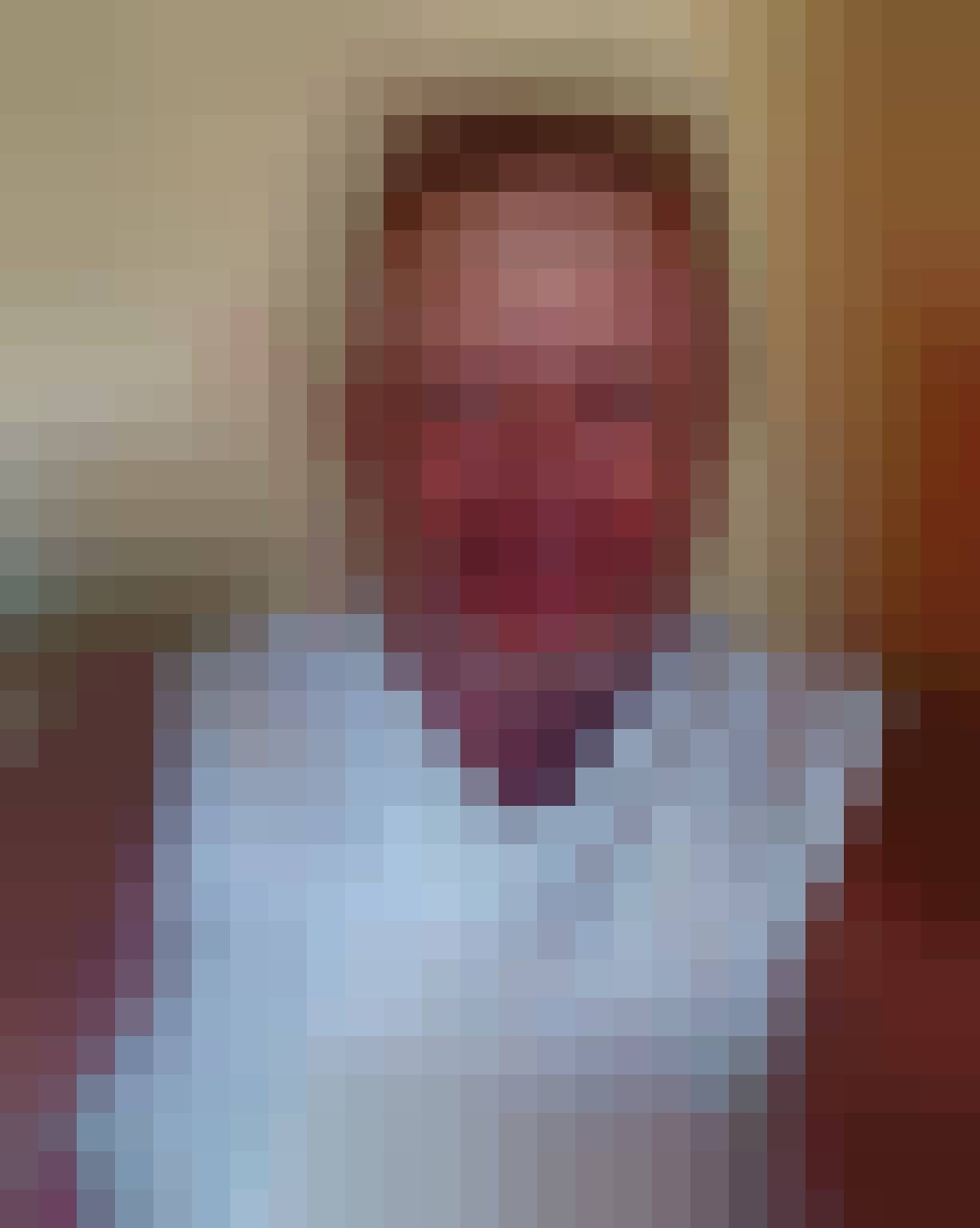 Jacek li, Male, 61, Kraków, Polska, Photo: 1