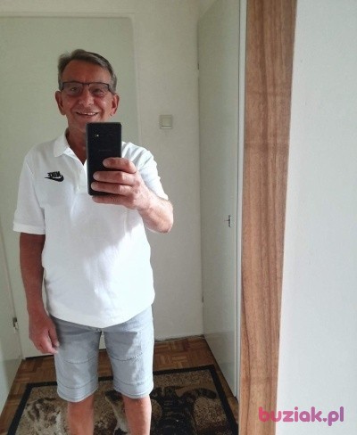 Ryszard, Mężczyzna, 69, Holandia, Zdjęcie: 2