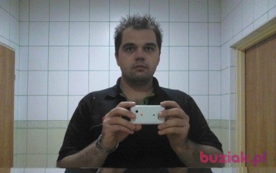 luki, Mężczyzna, 38, Orzesze, Polska: 1