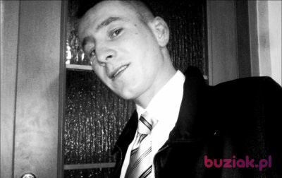 Ładne, Male, 41, Warka, Polska, Photo: 4
