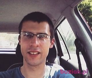 malybubu, Male, 49, Lubin, Polska, Photo: 1