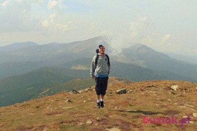 WoKied, Male, 40, Wejherowo, Polska, Photo: 1