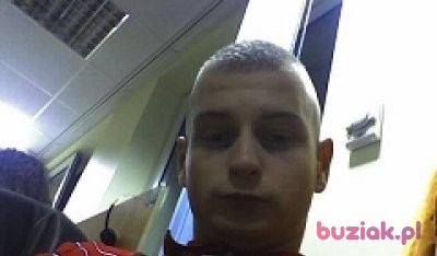 Piotrek, Mężczyzna, 37, Warszawa, Polska, Zdjęcie: 1