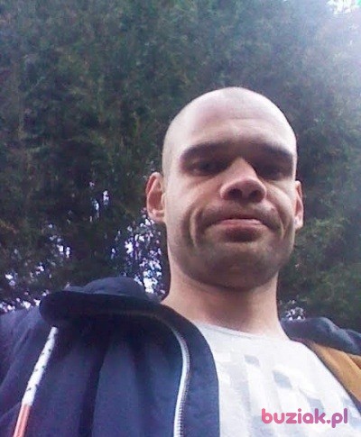 Marcin, Mężczyzna, 37, Bedford, Wielka Brytania, Zdjęcie: 2
