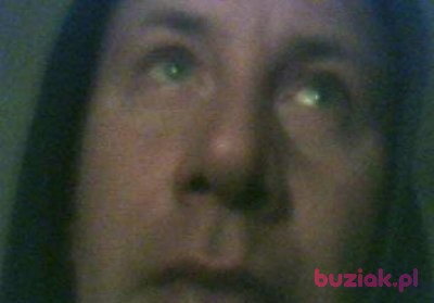 Banna, Mężczyzna, 47, Dobiegniew, Polska, Zdjęcie: 2