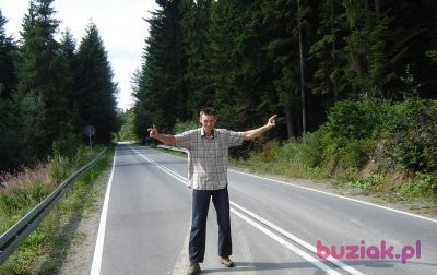 paweł, Mężczyzna, 50, Ryglice, Polska, Zdjęcie: 2