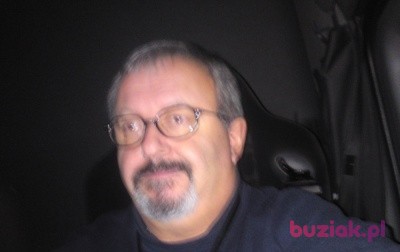 robertoa8, Mężczyzna, 75, Niemcy: 1