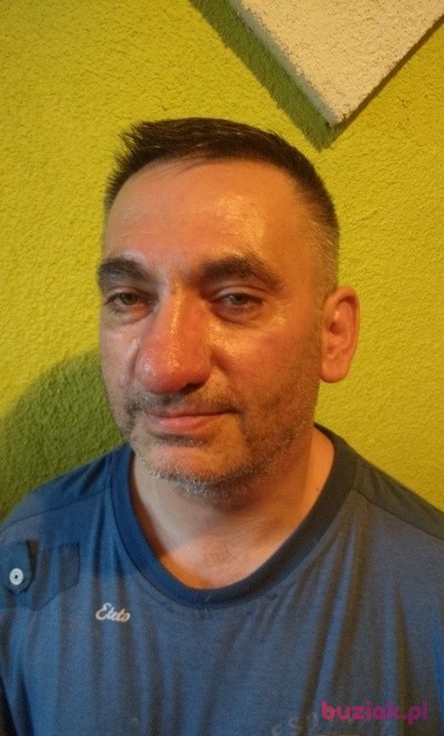 Januszek, Mężczyzna, 60, Kamienna Góra, Polska: 1
