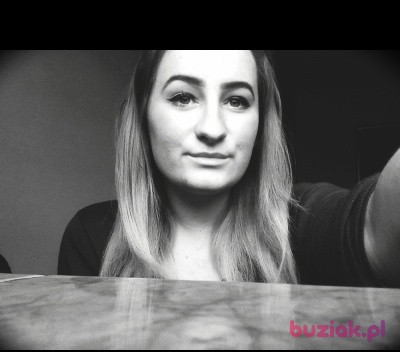 wlech11999, Female, 26, Polska, Photo: 1