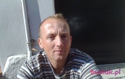 Darek, Male, 49, Braniewo, Polska: 1