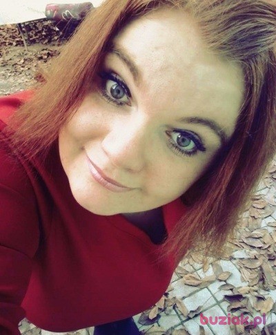 Aleksandra, Female, 29, Zbąszyń, Polska, Photo: 14