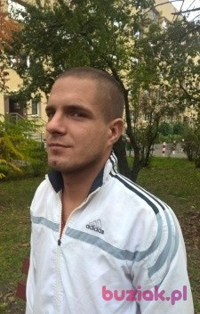 Kamil, Male, 31, Warszawa, Polska, Photo: 1