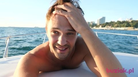 Mate, Male, 30, Lublin, Polska: 1