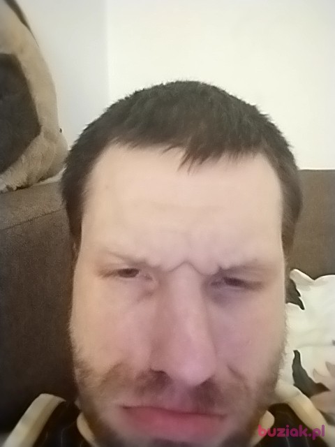 Ark, Mężczyzna, 35, Kielce, Polska, Zdjęcie: 7
