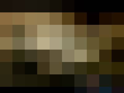 tome86, Male, 39, Krzyż Wielkopolski, Polska, Photo: 13