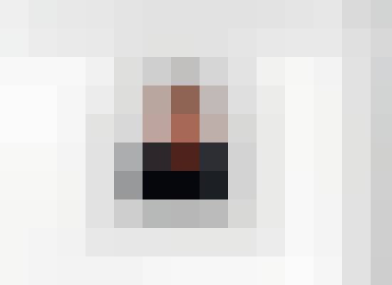 Łukasz, Male, 62, Konin, Polska: 1