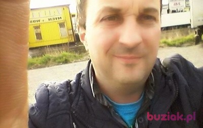 Franciszek, Male, 48, Myślenice, Polska, Photo: 1