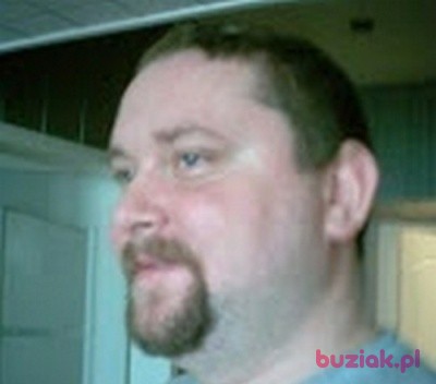 Zbigniew, Mężczyzna, 55, Toruń, Polska, Zdjęcie: 1