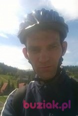 RAFAŁ, Mężczyzna, 51, Czechowice-Dziedzice, Polska, Zdjęcie: 5