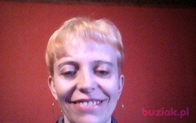 Barbara, Female, 49, Lipsko, Polska: 1