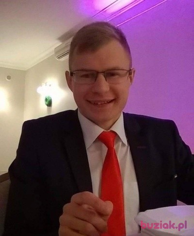 bemol1, Male, 29, Radom, Polska: 1