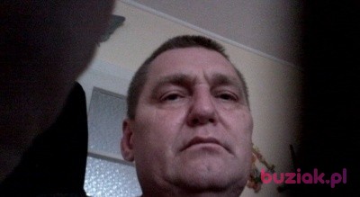 roman, Male, 58, Wrocław, Polska, Photo: 1