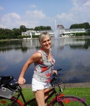 Melania, Female, 65, Stargard Szczeciński, Polska, Photo: 4
