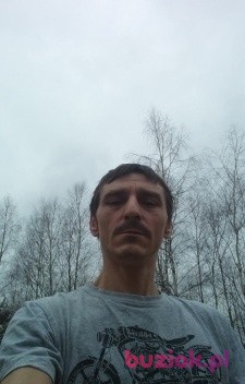 grzegorz, Mężczyzna, 42, Rudnik, Polska, Zdjęcie: 2