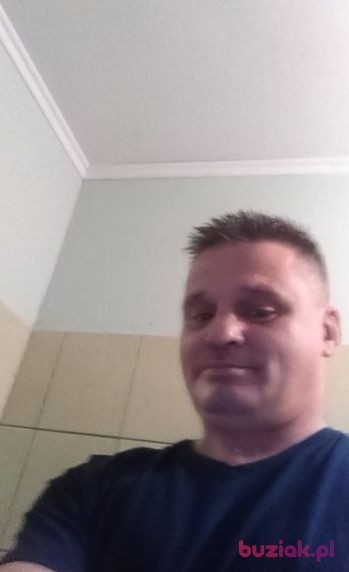 grzes, Mężczyzna, 48, Więcbork, Polska: 1