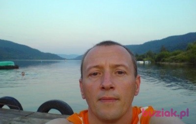 ARTUR, Mężczyzna, 54, Tarnów, Polska: 1