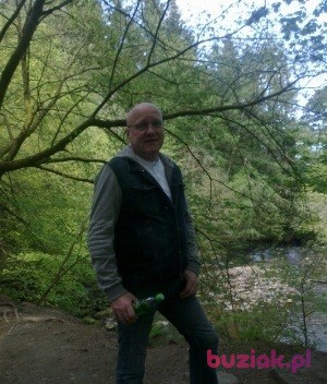 bogdan, Mężczyzna, 66, Glasgow, Wielka Brytania, Zdjęcie: 4