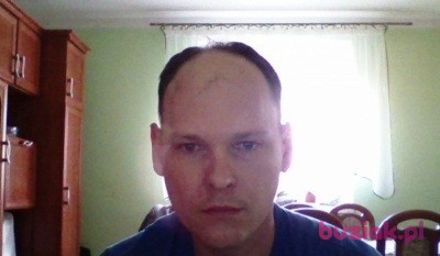 Jacek, Mężczyzna, 42, Polska, Zdjęcie: 7