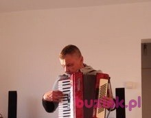 Marek, Mężczyzna, 56, Wrocław, Polska, Zdjęcie: 3