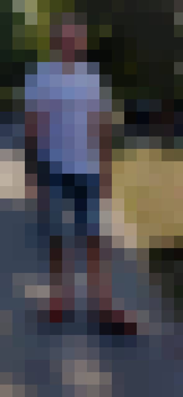 Darek, Male, 47, Lublin, Polska, Photo: 1