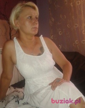 Wioletta, Kobieta, 49, Polska, Zdjęcie: 2