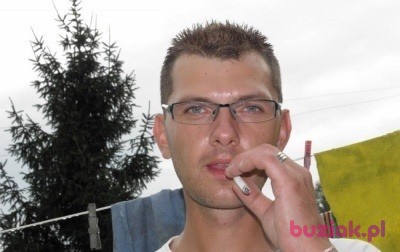 Krzysztof, Male, 42, Brwinów, Polska, Photo: 6