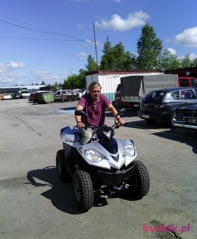 ello929, Male, 59, Szwecja, Photo: 1