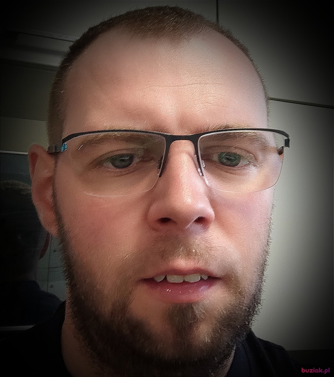 Paweł, Mężczyzna, 38, Siemianowice Śląskie, Polska: 1