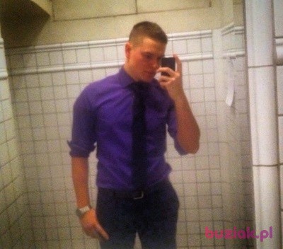 Adrian, Mężczyzna, 48, Berlin, Niemcy, Zdjęcie: 1