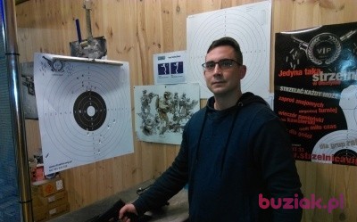Patryk, Mężczyzna, 34, Pasłęk, Polska, Zdjęcie: 2