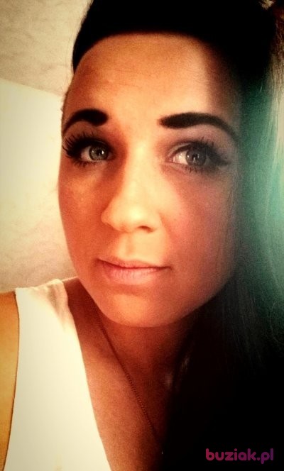 Dorota, Kobieta, 31, Kraków, Polska, Zdjęcie: 2