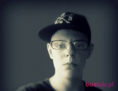 dymeczek94, Mężczyzna, 30, Elbląg, Polska: 1