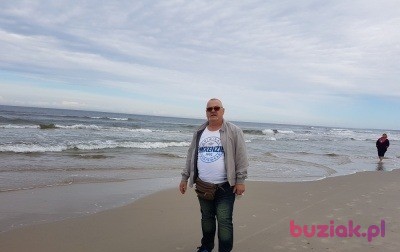 JACEK, Mężczyzna, 66, Westminster, Wielka Brytania, Zdjęcie: 4